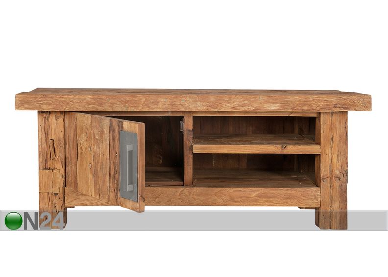 Подставка под ТВ Coral увеличить