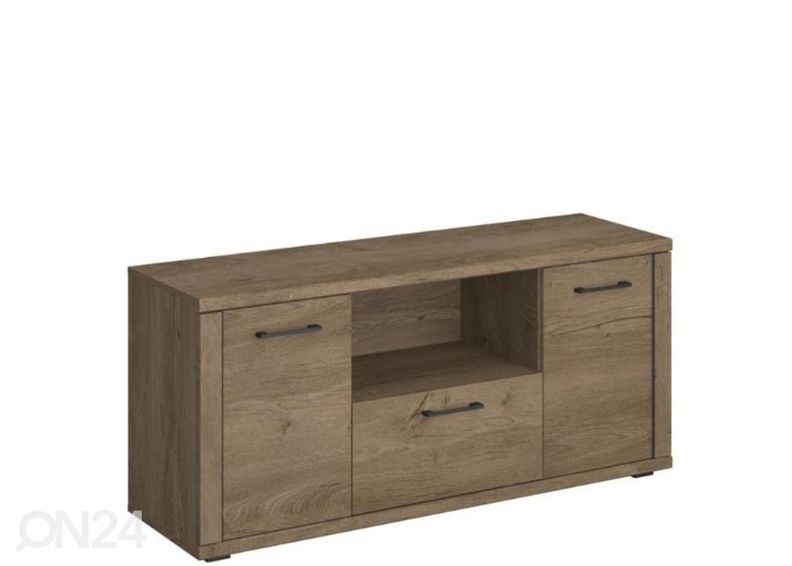 Подставка под ТВ Cordan 135 см увеличить