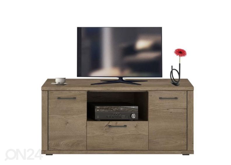 Подставка под ТВ Cordan 135 см увеличить