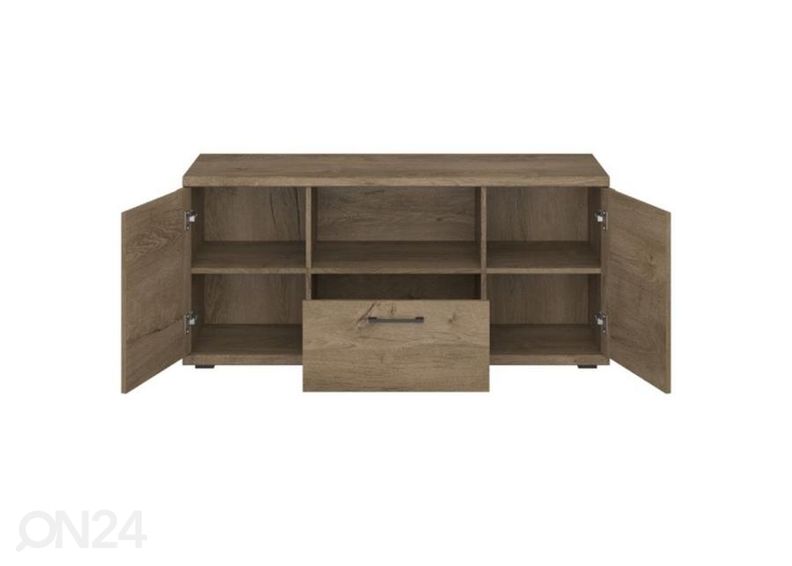 Подставка под ТВ Cordan 135 см увеличить