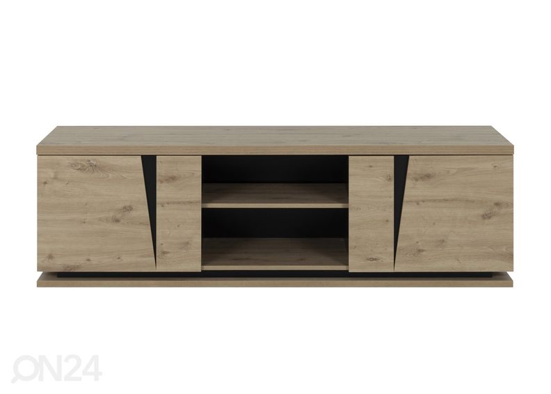 Подставка под ТВ Crack увеличить