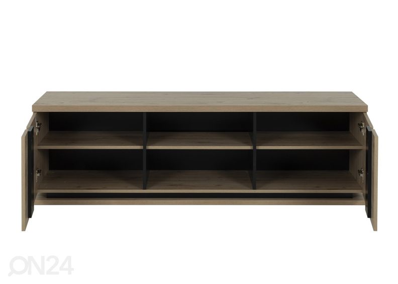 Подставка под ТВ Crack увеличить