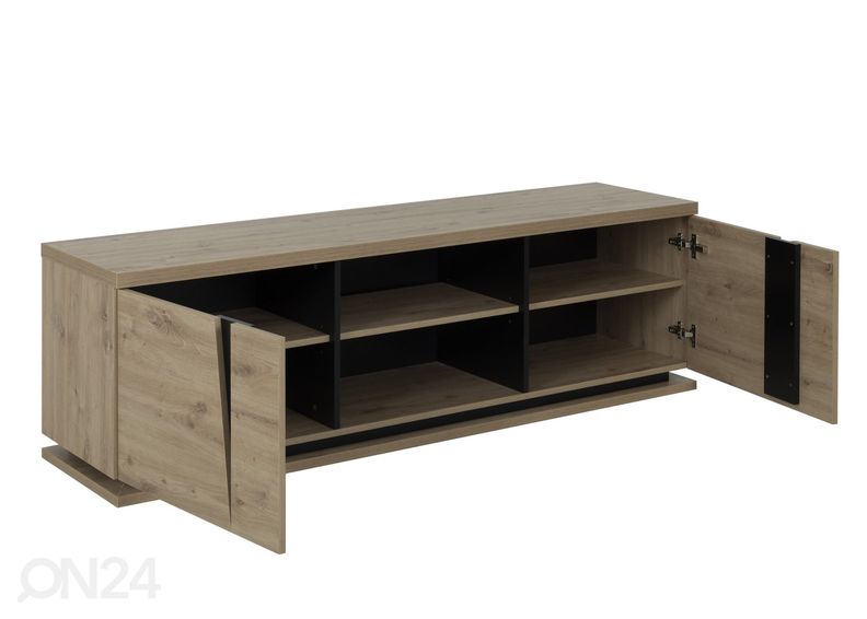 Подставка под ТВ Crack увеличить