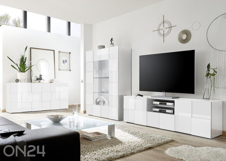 Подставка под ТВ Dama 181 см увеличить