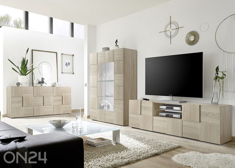 Подставка под ТВ Dama 181 см увеличить