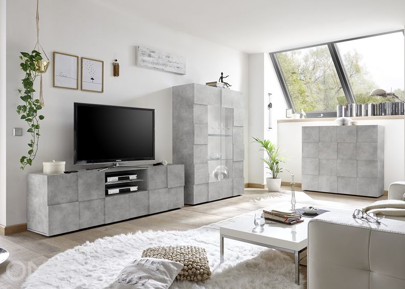 Подставка под ТВ Dama 181 см увеличить