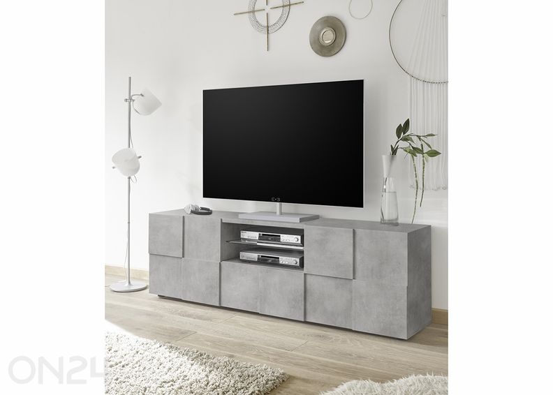 Подставка под ТВ Dama 181 см увеличить