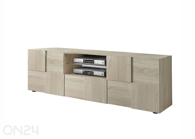 Подставка под ТВ Dama 181 см увеличить