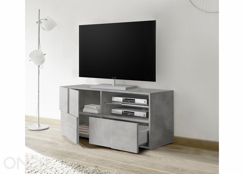 Подставка под ТВ Dama увеличить