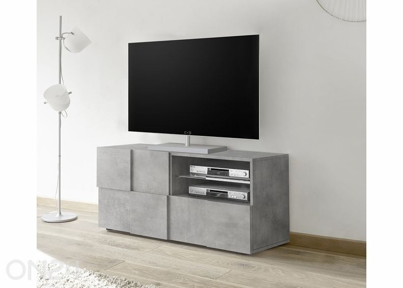 Подставка под ТВ Dama увеличить