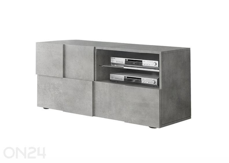 Подставка под ТВ Dama увеличить