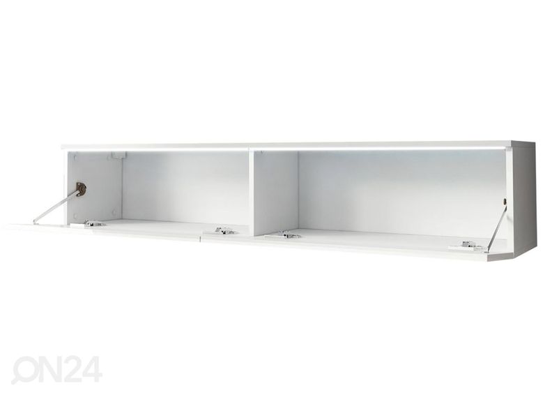 Подставка под ТВ Debora 140 см увеличить