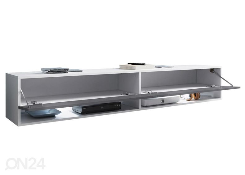 Подставка под ТВ Debora 180 см увеличить