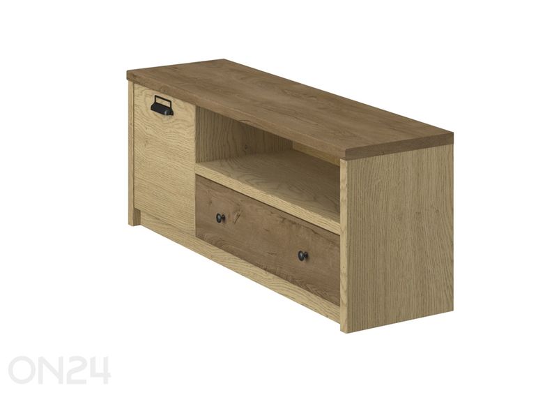 Подставка под ТВ Denzel 125,4 см увеличить