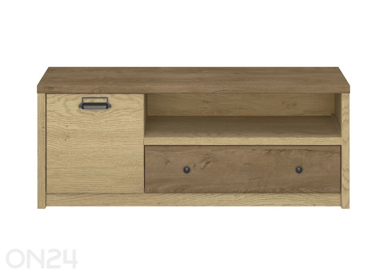 Подставка под ТВ Denzel 125,4 см увеличить