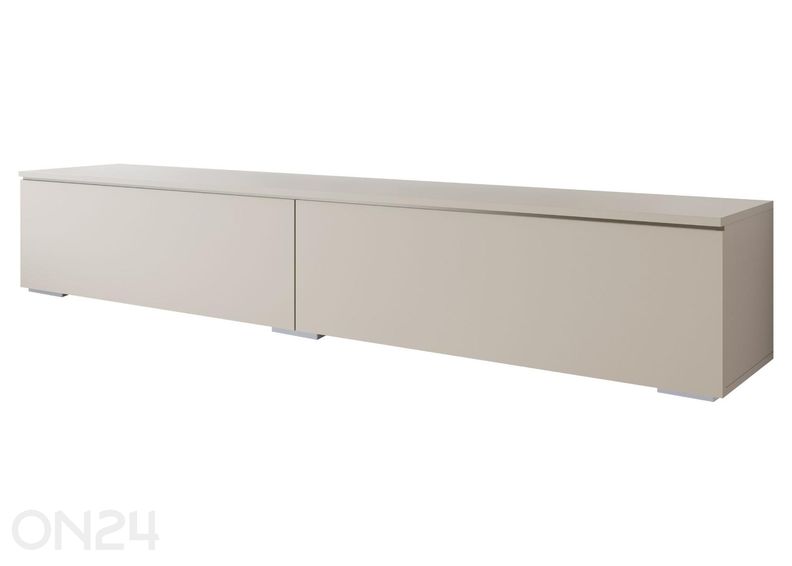 Подставка под ТВ Der 180 см увеличить