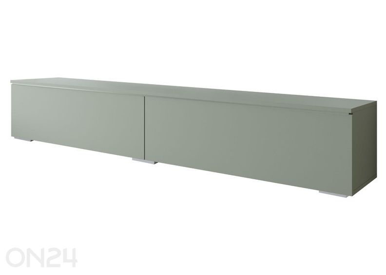 Подставка под ТВ Der 180 см увеличить