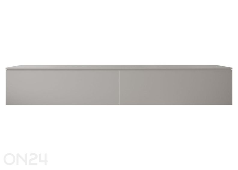 Подставка под ТВ Der 180 см увеличить