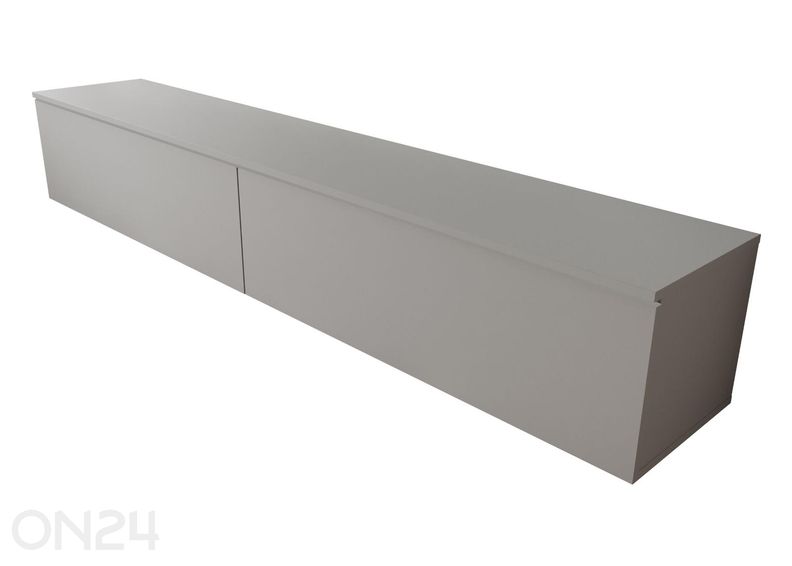 Подставка под ТВ Der 180 см увеличить