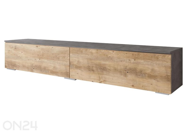 Подставка под ТВ Der 180 см увеличить