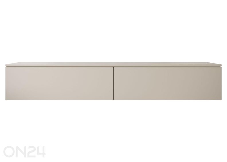 Подставка под ТВ Der 180 см увеличить