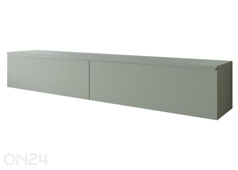 Подставка под ТВ Der 180 см увеличить