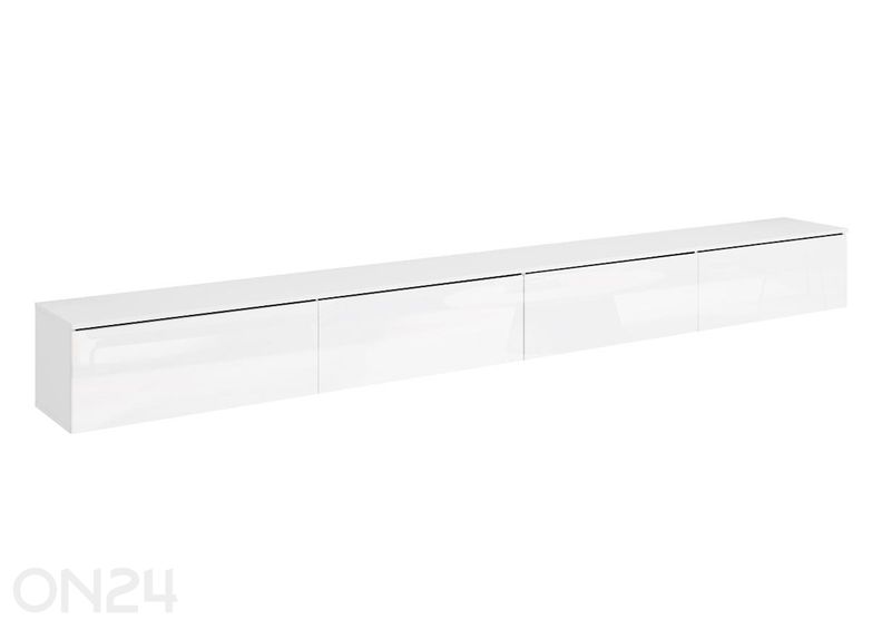 Подставка под ТВ Dlone увеличить
