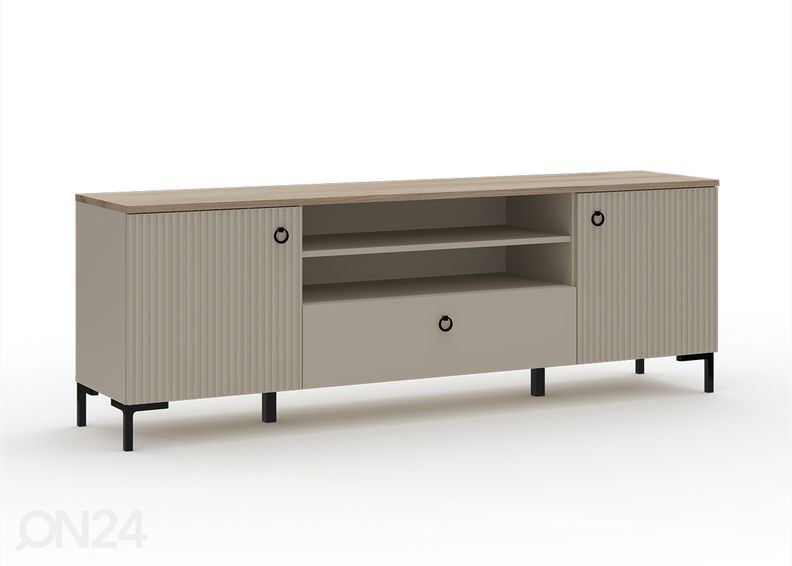 Подставка под ТВ Dominica 184 см увеличить