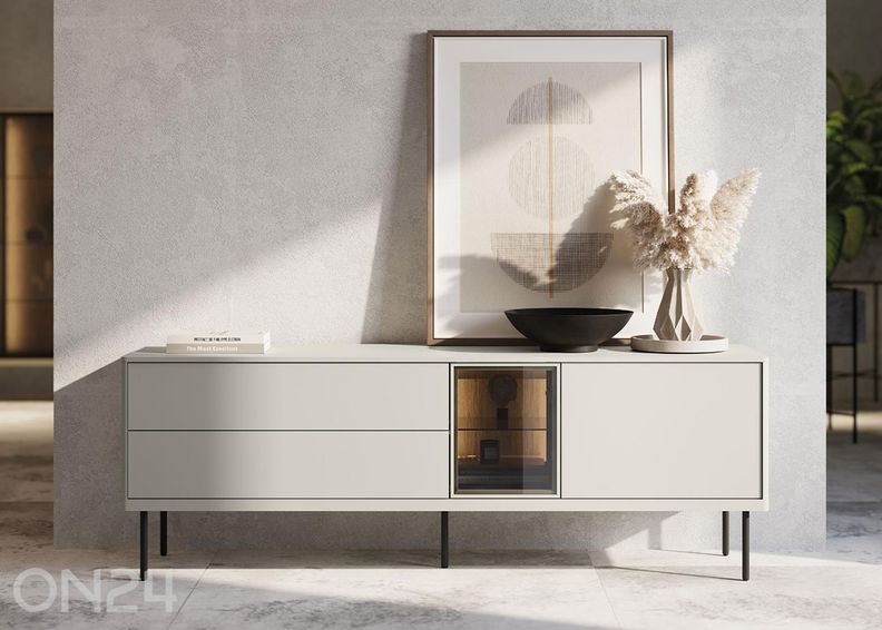 Подставка под ТВ Eero 161 см увеличить