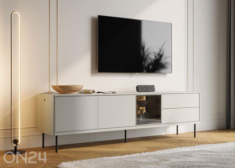 Подставка под ТВ Eero 194 см увеличить