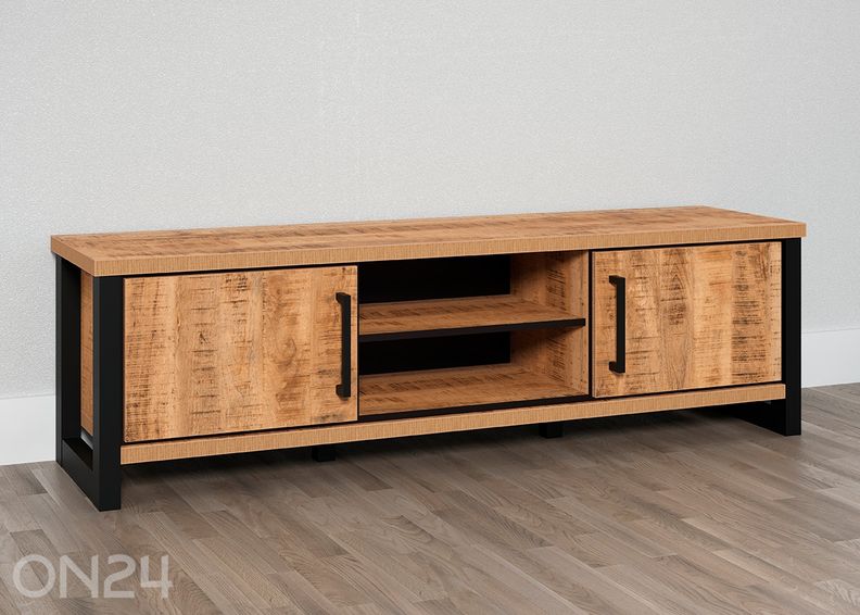 Подставка под ТВ Enna увеличить