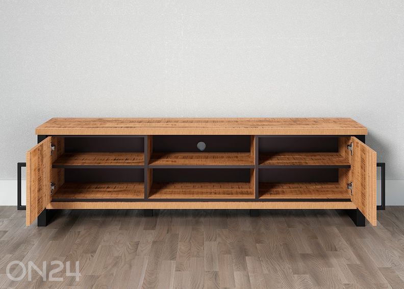 Подставка под ТВ Enna увеличить