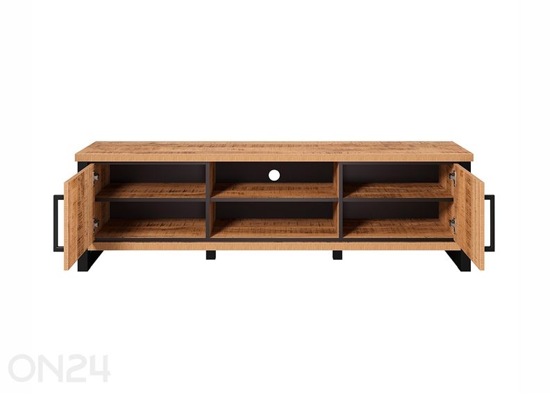 Подставка под ТВ Enna увеличить