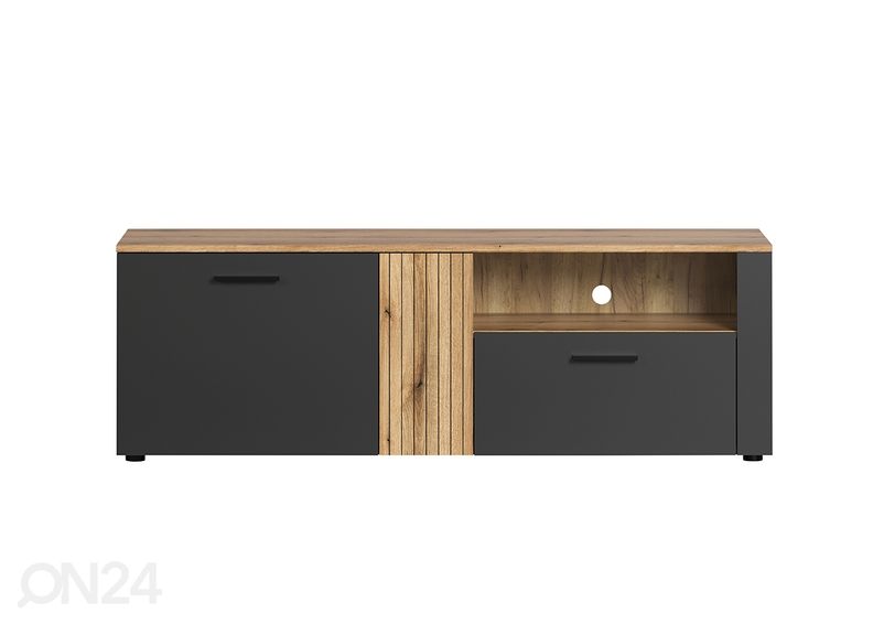 Подставка под ТВ Esteban 150 cm увеличить