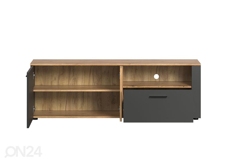 Подставка под ТВ Esteban 150 cm увеличить