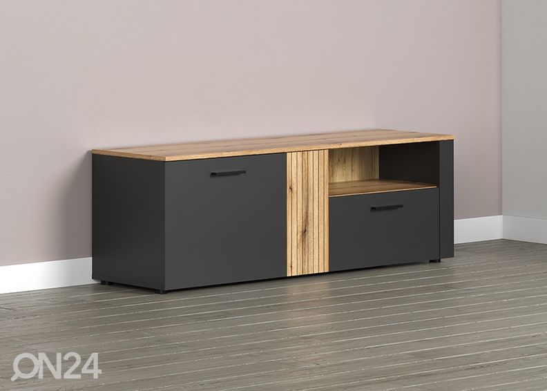 Подставка под ТВ Esteban 150 cm увеличить