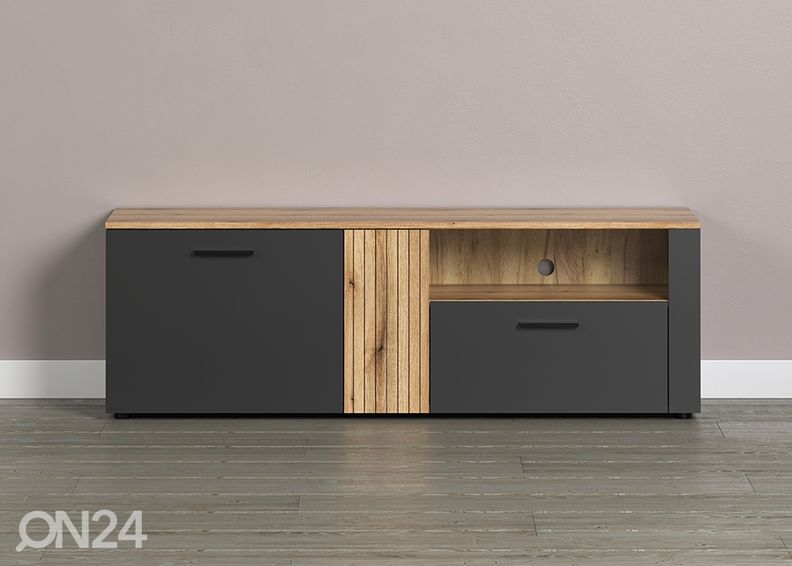 Подставка под ТВ Esteban 150 cm увеличить