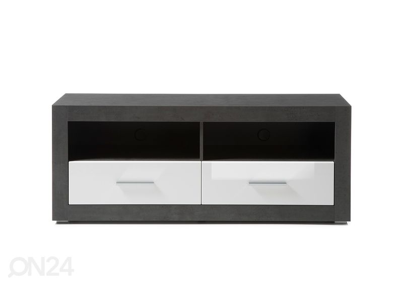 Подставка под ТВ Etero 150 см увеличить