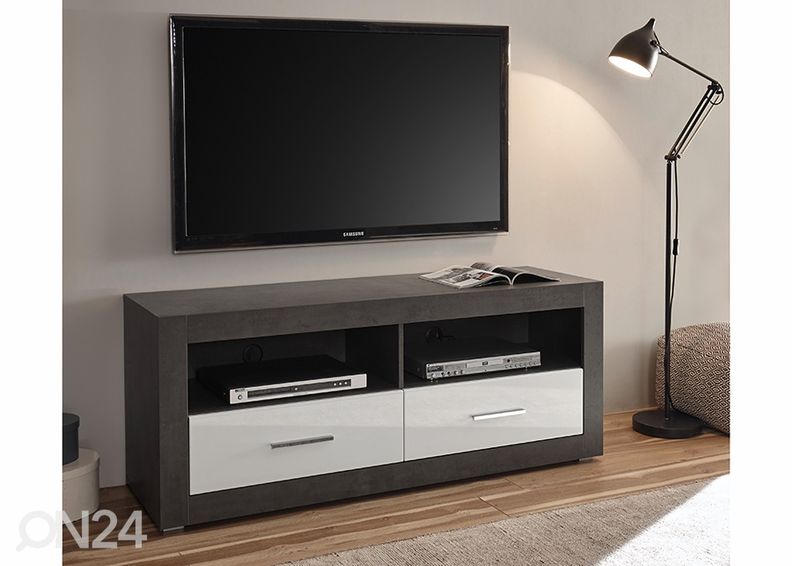 Подставка под ТВ Etero 150 см увеличить