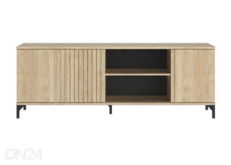 Подставка под ТВ Faro увеличить