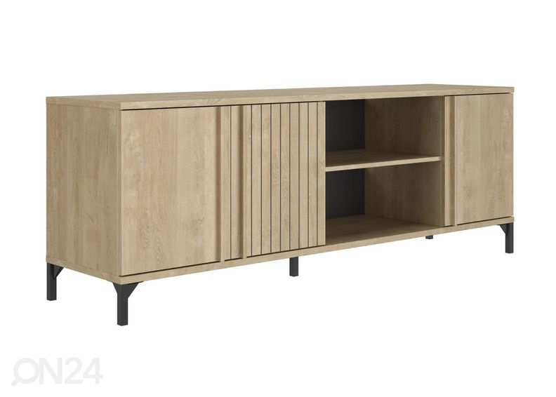 Подставка под ТВ Faro увеличить