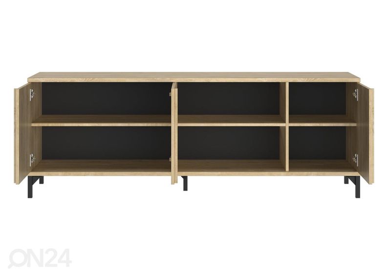 Подставка под ТВ Faro увеличить