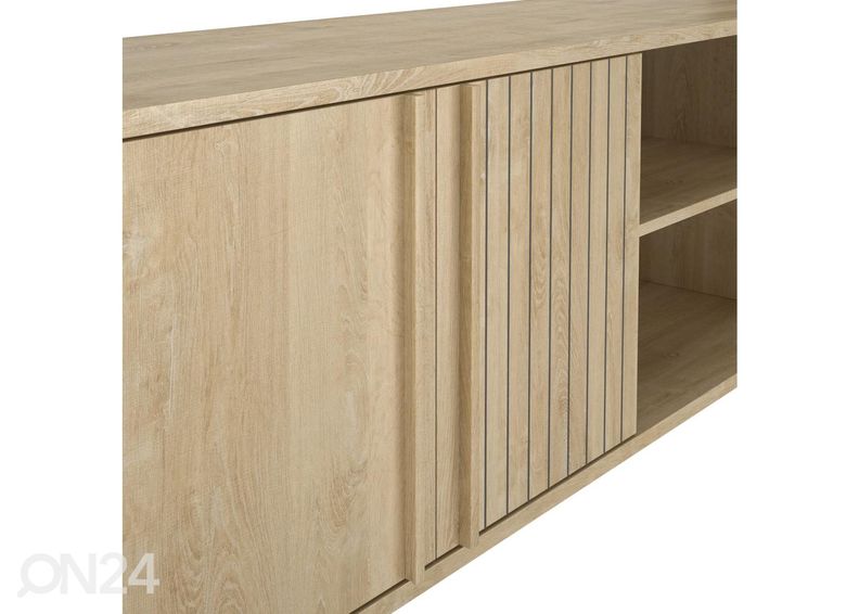 Подставка под ТВ Faro увеличить