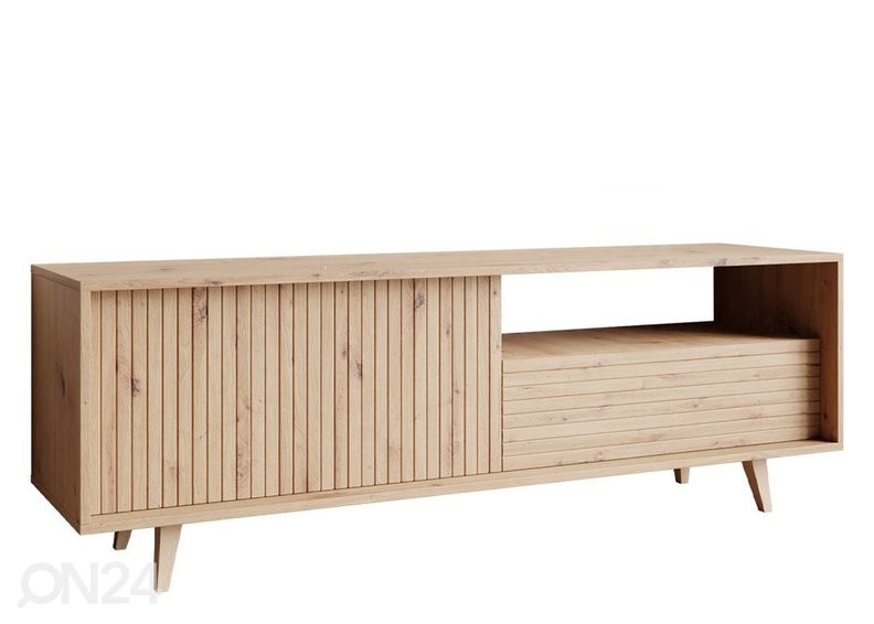 Подставка под ТВ Ferido 152 cm увеличить