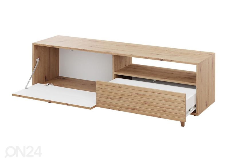 Подставка под ТВ Ferido 152 cm увеличить