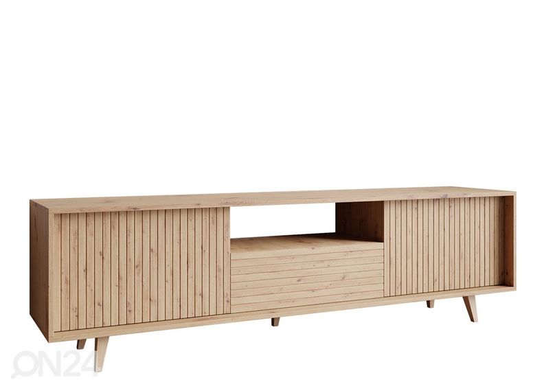 Подставка под ТВ Ferido 180 cm увеличить