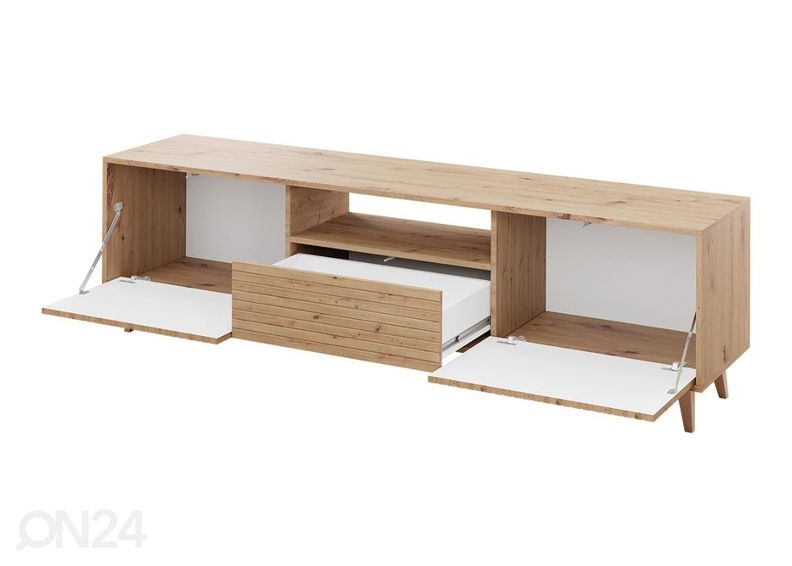 Подставка под ТВ Ferido 180 cm увеличить