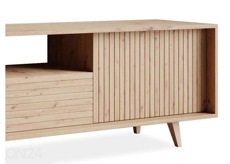 Подставка под ТВ Ferido 180 cm увеличить