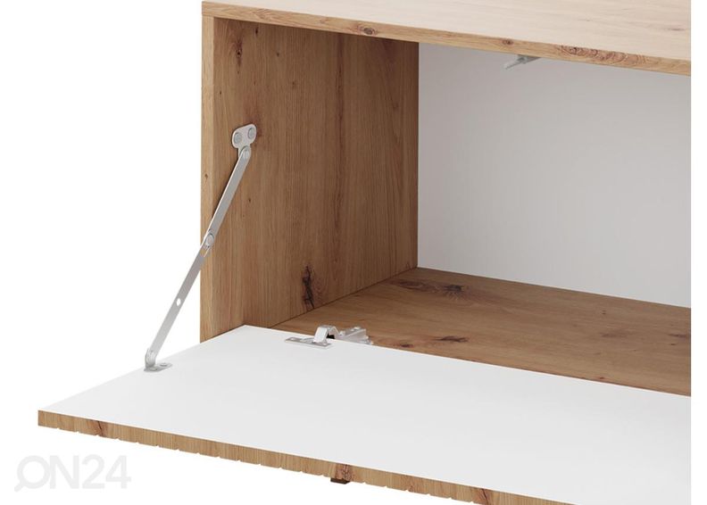 Подставка под ТВ Ferido 180 cm увеличить