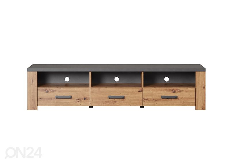 Подставка под ТВ Follow увеличить